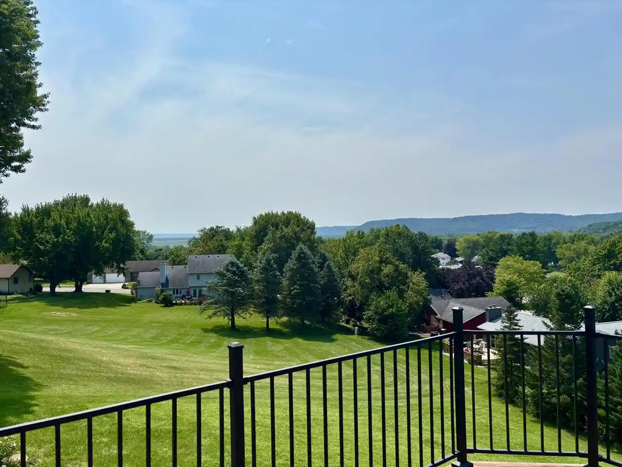 4th image of 203 Eagle Bluff Road Road, La Crescent, MN 55947 | MLS# 1966123