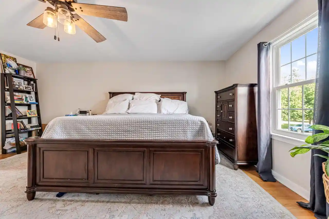 4th image of 714 Marshall Street S Street S, Caledonia, MN 55921 | MLS# 1966126
