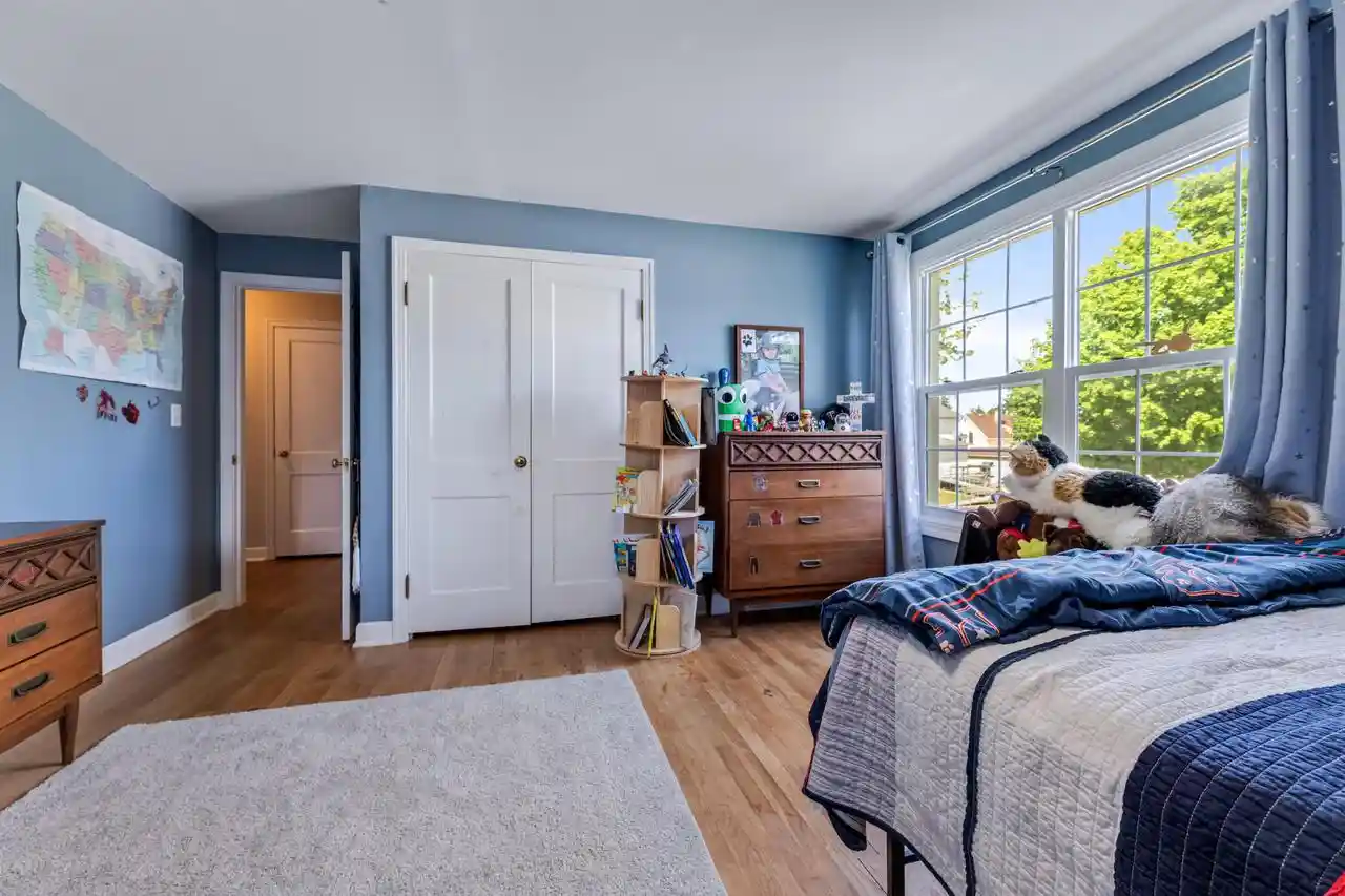 5th image of 714 Marshall Street S Street S, Caledonia, MN 55921 | MLS# 1966126