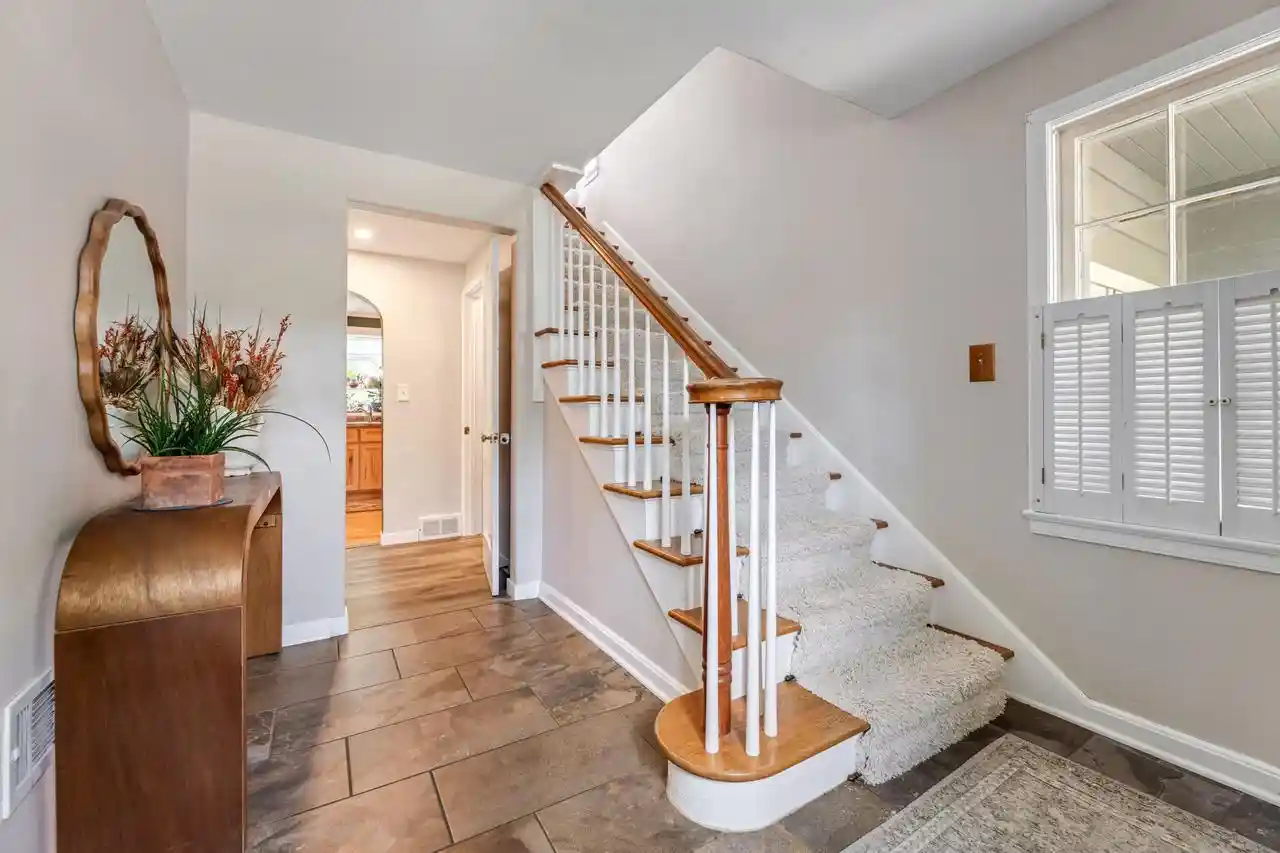 27th image of 714 Marshall Street S Street S, Caledonia, MN 55921 | MLS# 1966126