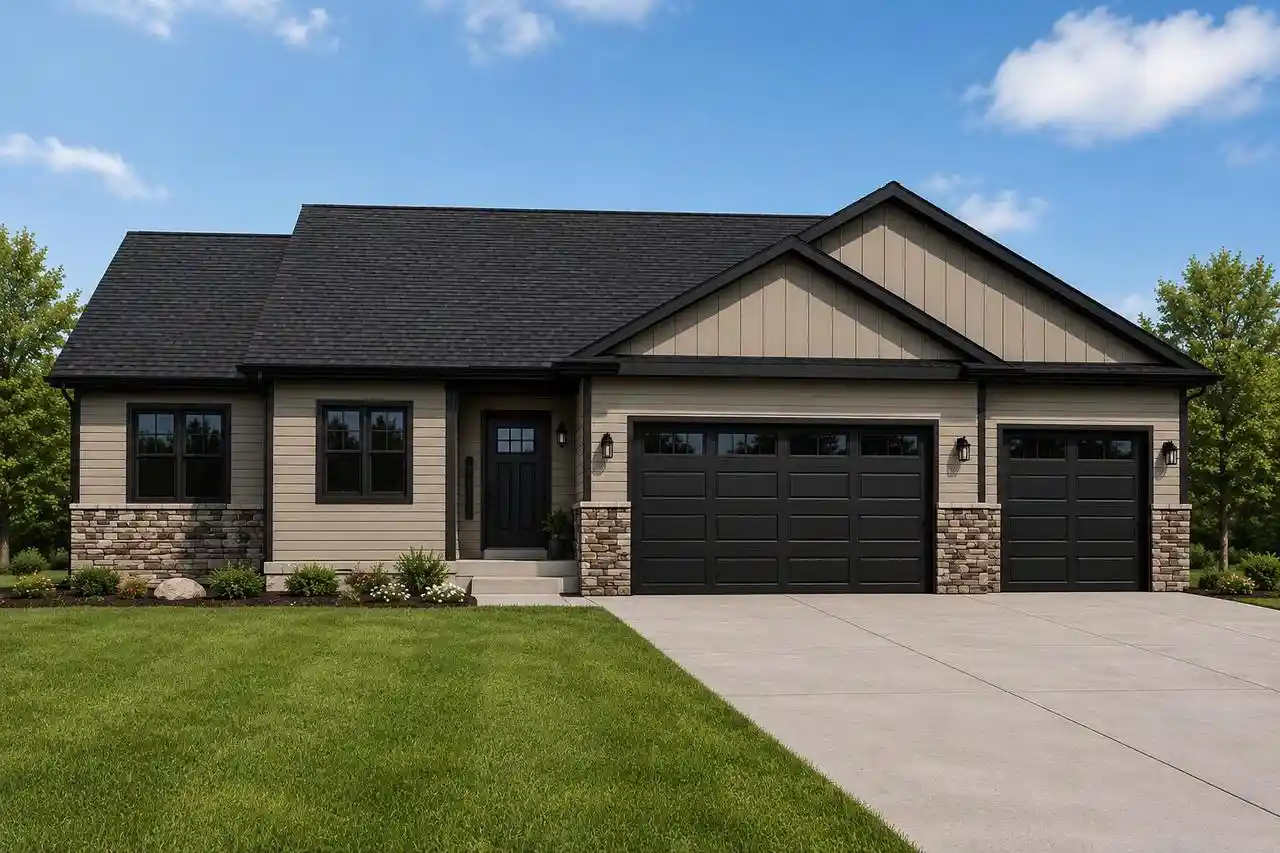 1st image of 262 Weston Road Road, Holmen, WI 54636 | MLS# 1966129