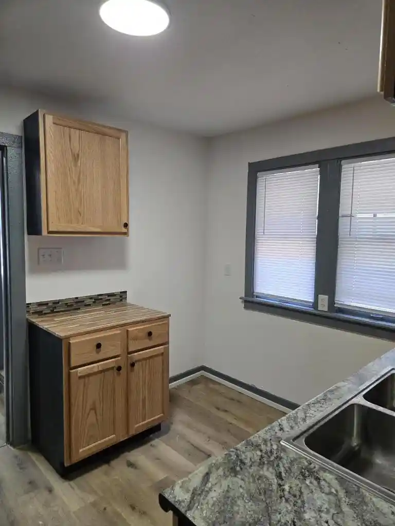 Homes for sale in Milwaukee, WI | 3380 N 36th Street Street, Milwaukee, WI 53216 | MLS# 1966130