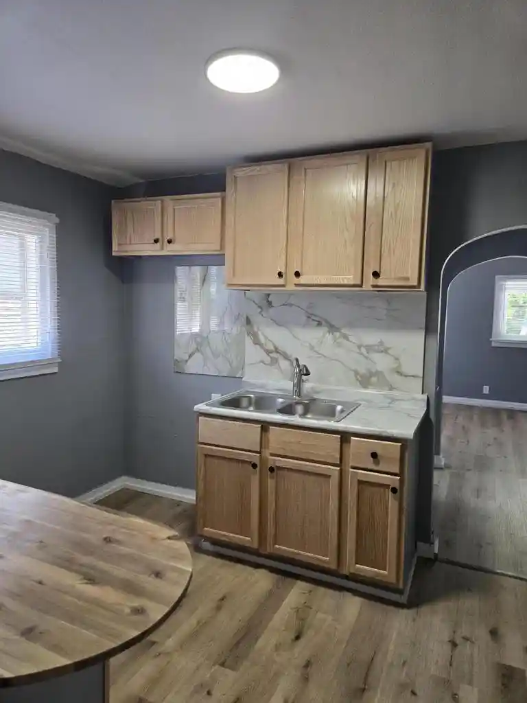 Homes for sale in Milwaukee, WI | 3380 N 36Th Street Street, Milwaukee, WI 53216 | MLS# 1966130