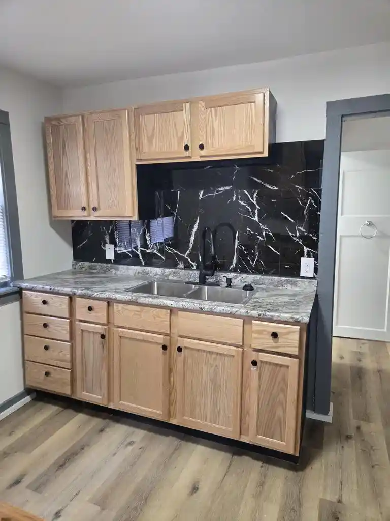 Homes for sale in Milwaukee, WI | 3380 N 36th Street Street, Milwaukee, WI 53216 | MLS# 1966130
