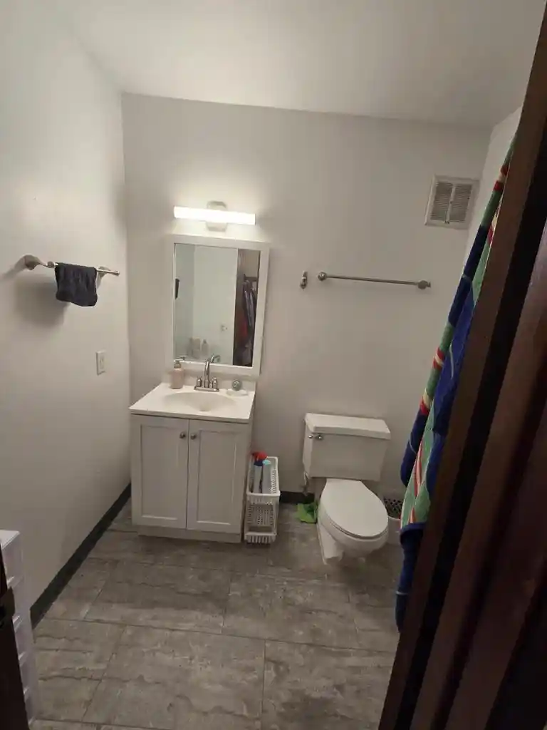 2nd image of 7721 N 60th Street Street #102, Milwaukee, WI 53223 | MLS# 1966131