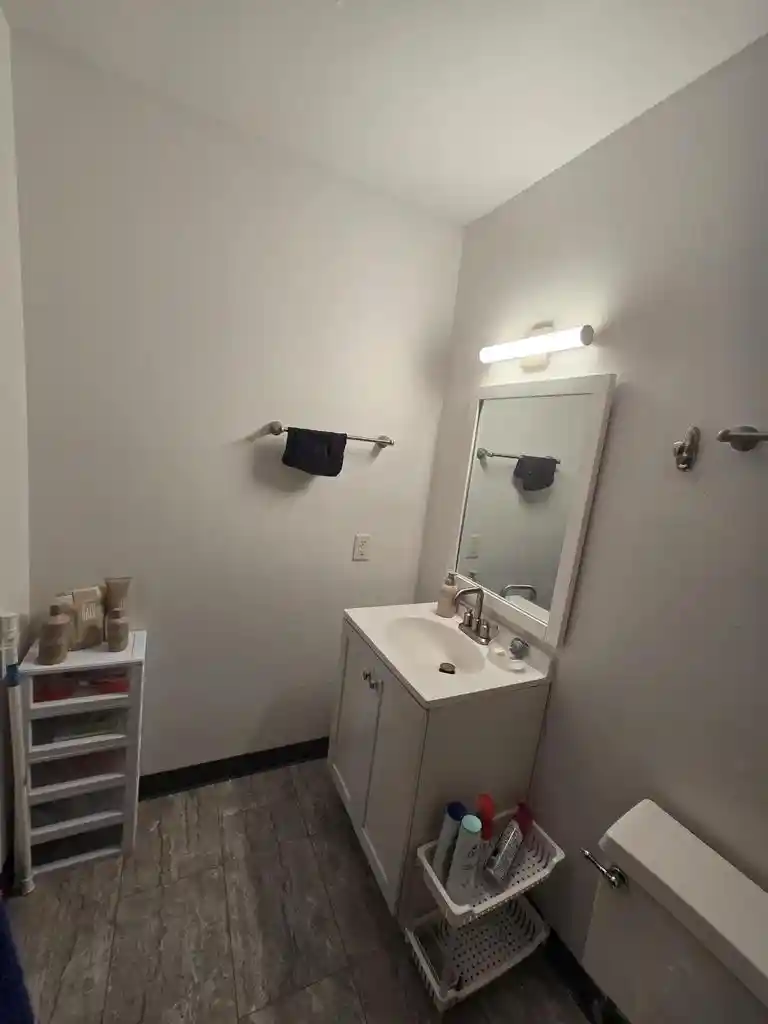 3rd image of 7721 N 60Th St St, Milwaukee, WI 53223
