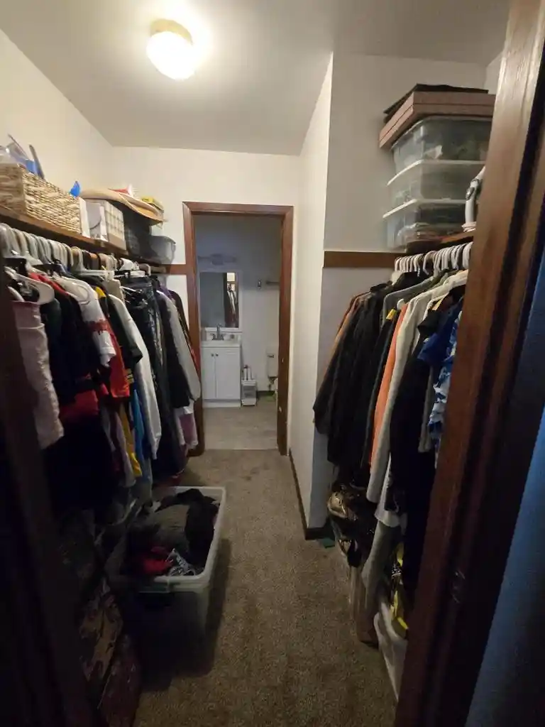 12th image of 7721 N 60th Street Street #102, Milwaukee, WI 53223 | MLS# 1966131