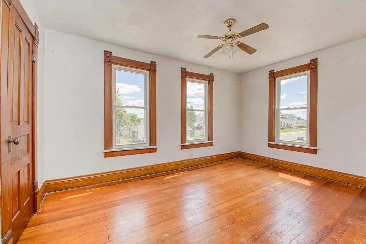 Homes for sale in Hazel Green, WI | 1820 17Th Street Street, Hazel Green, WI 53811 | MLS# 2025274
