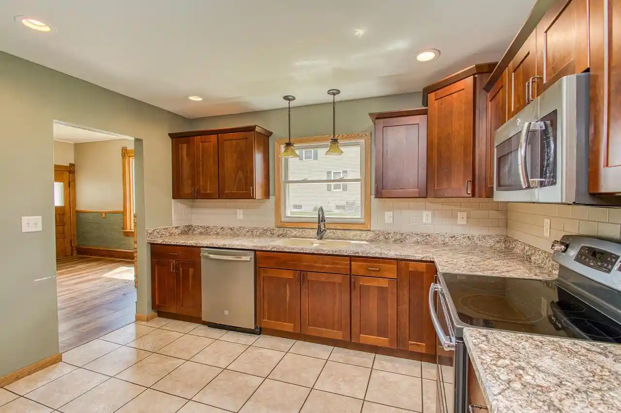 Homes for sale in Hazel Green, WI | 1820 17th Street Street, Hazel Green, WI 53811 | MLS# 2025274