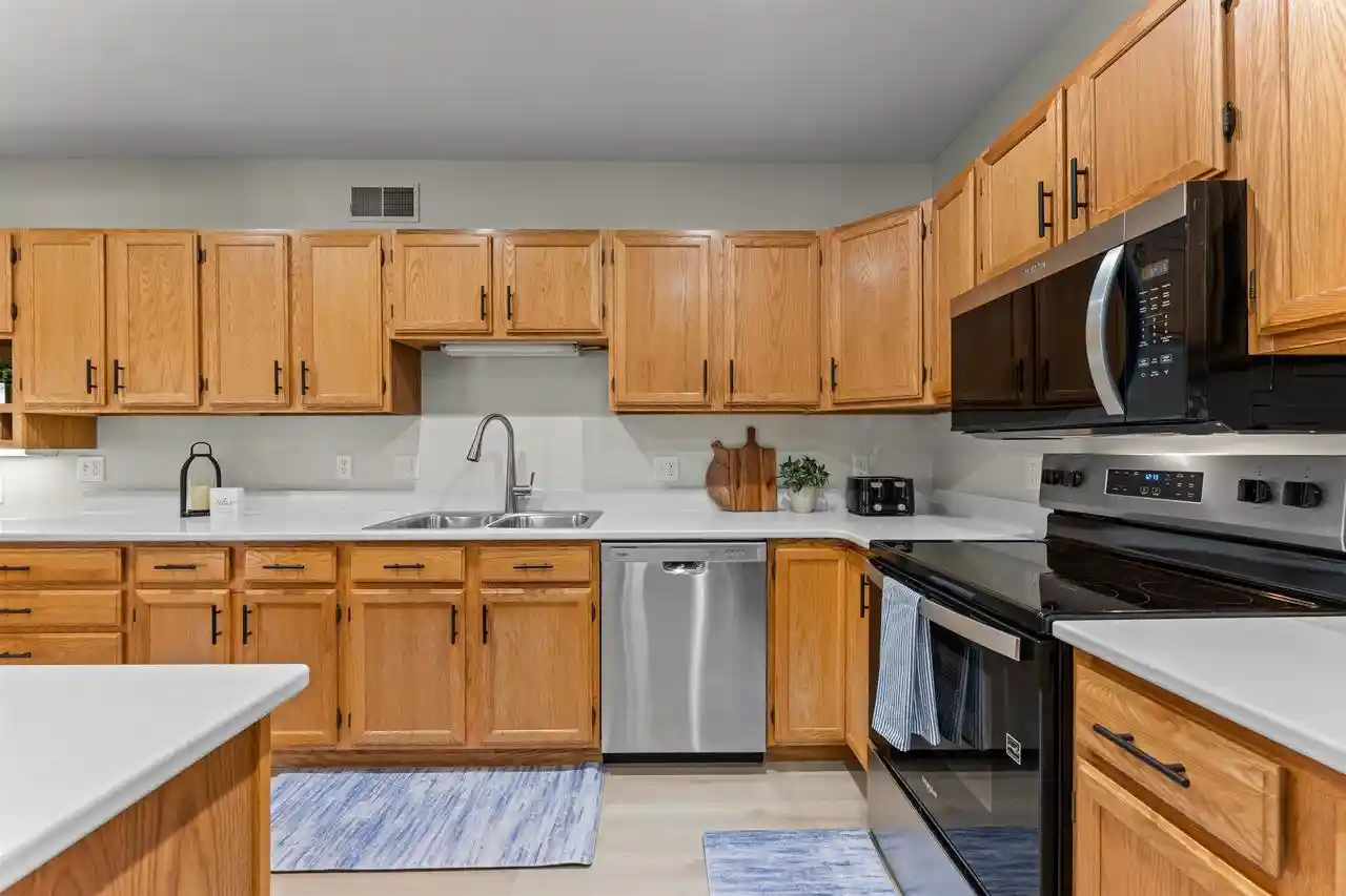 Homes for sale in Wisconsin Dells, WI | 1181 Canyon Road Road, Wisconsin Dells, WI 53965 | Houzeo