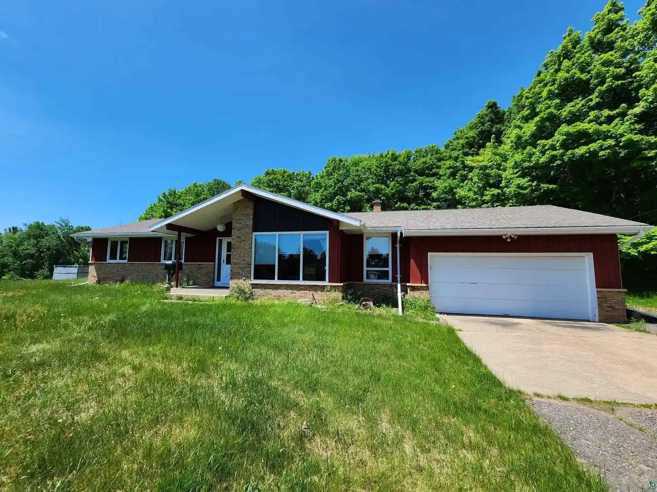 Homes for sale in Glidden, WI | 393 Maple Ln Ln, Glidden, WI 54527 | MLS# 6125888