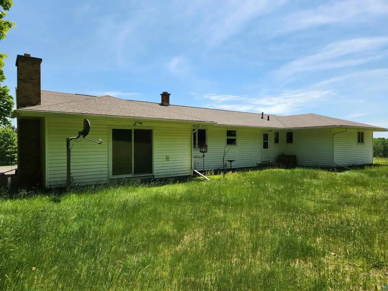Homes for sale in Glidden, WI | 393 Maple Ln Ln, Glidden, WI 54527 | MLS# 6125888