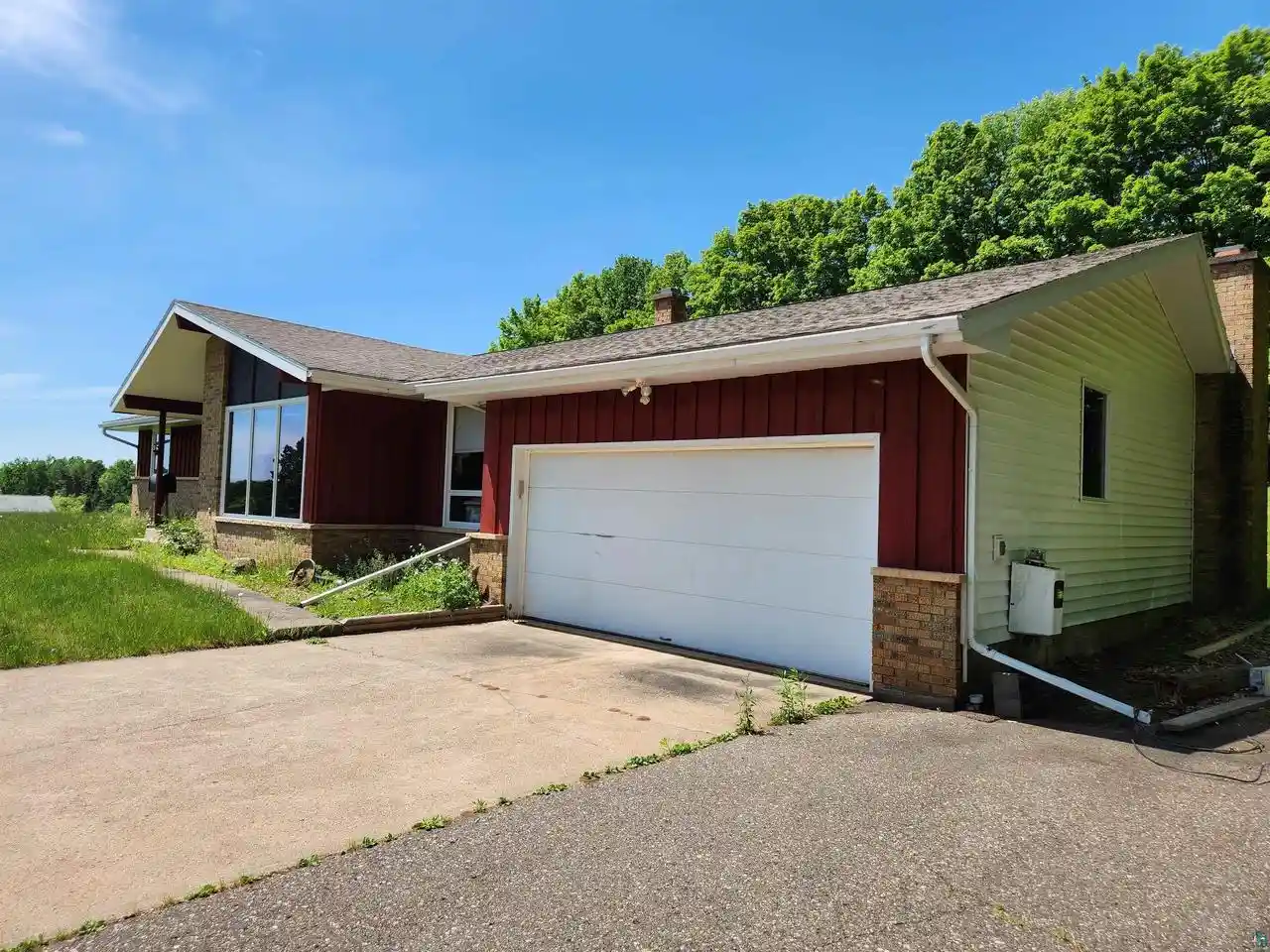 Homes for sale in Glidden, WI | 393 Maple Ln Ln, Glidden, WI 54527 | MLS# 6125888
