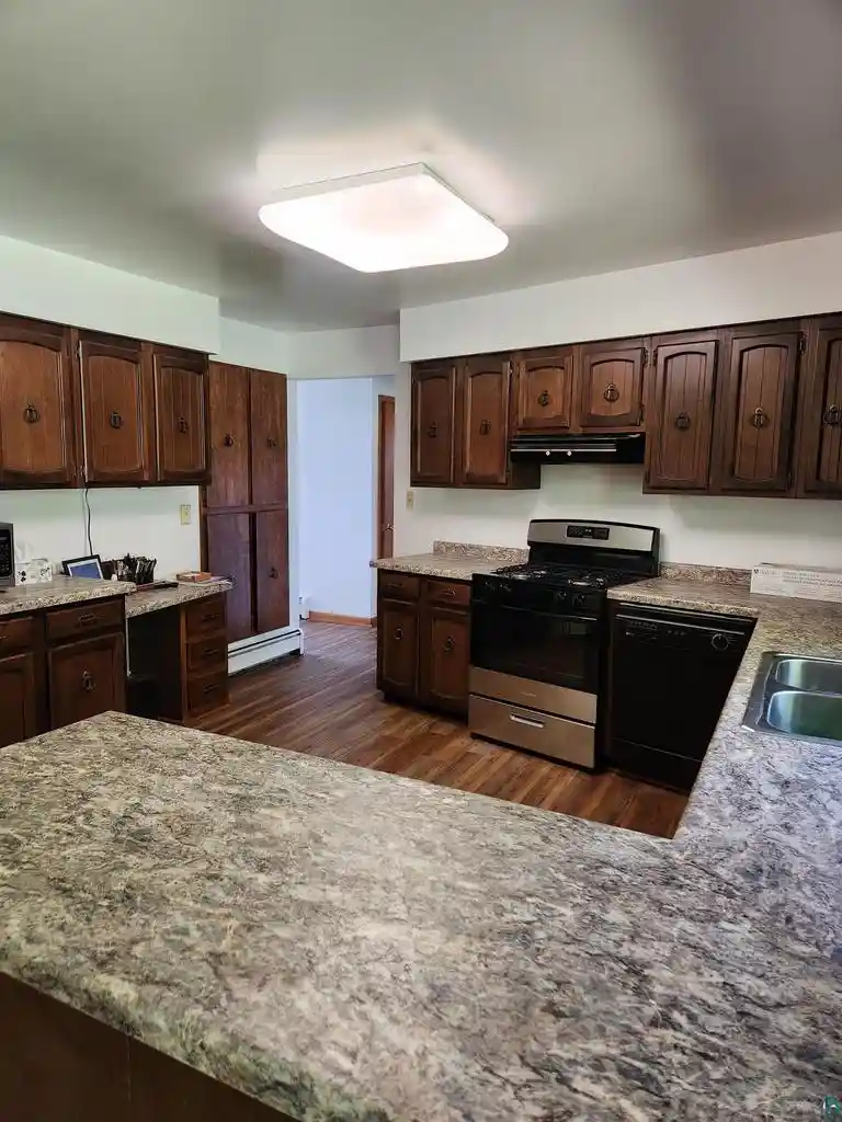 Homes for sale in Glidden, WI | 393 Maple Ln Ln, Glidden, WI 54527 | MLS# 6125888