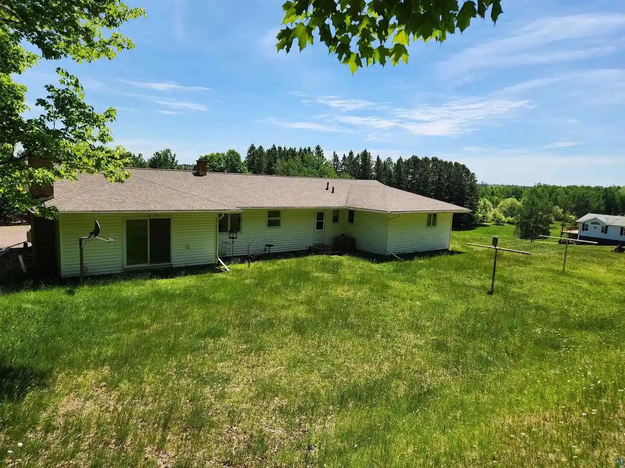 Homes for sale in Glidden, WI | 393 Maple Ln Ln, Glidden, WI 54527 | MLS# 6125888