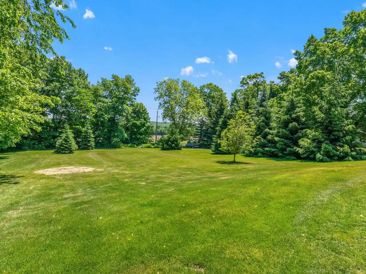 Homes for sale in Glenbeulah, WI | N6814 Sugarbush Road Road, Glenbeulah, WI 53023 | MLS# 1966135