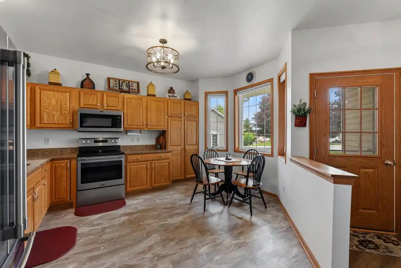 Homes for sale in Port Washington, WI | 1063 Niagara Lane Lane, Port Washington, WI 53074 | MLS# 1966136