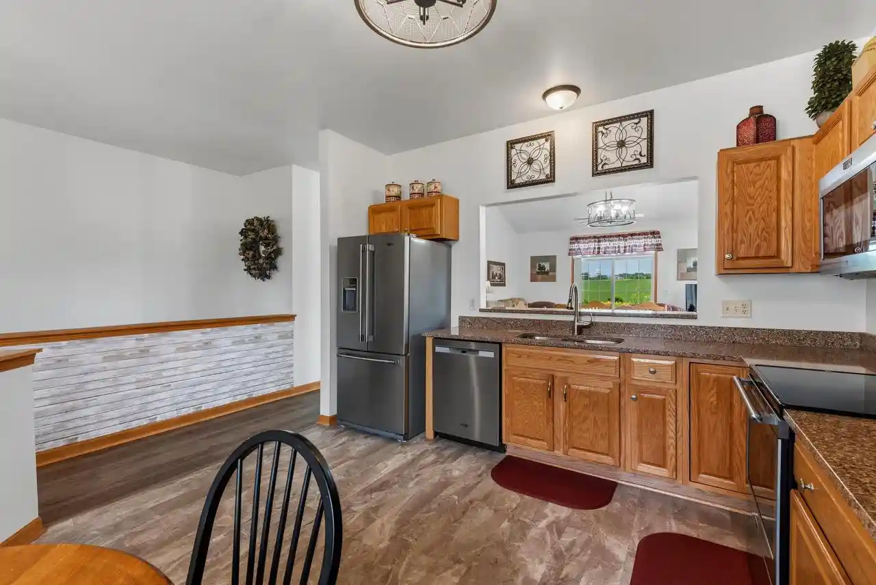 Homes for sale in Port Washington, WI | 1063 Niagara Lane Lane, Port Washington, WI 53074 | MLS# 1966136