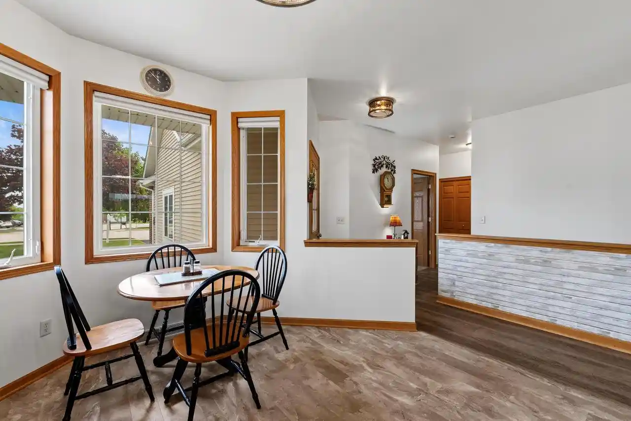 Homes for sale in Port Washington, WI | 1063 Niagara Lane Lane, Port Washington, WI 53074 | MLS# 1966136