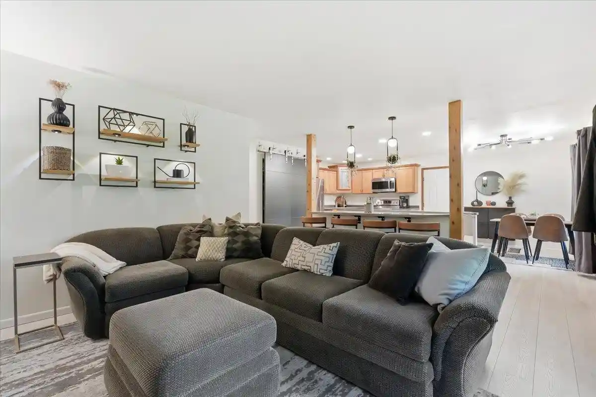 49th image of 409 Topaz Lane Lane, Madison, WI 53714 | MLS# 2025277