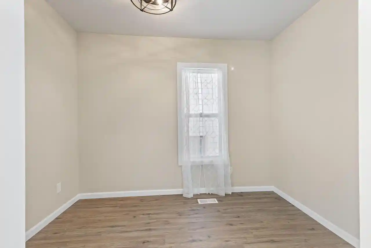 4th image of 2172 S 76Th Street Street, Milwaukee, WI 53219 | MLS# 1966138
