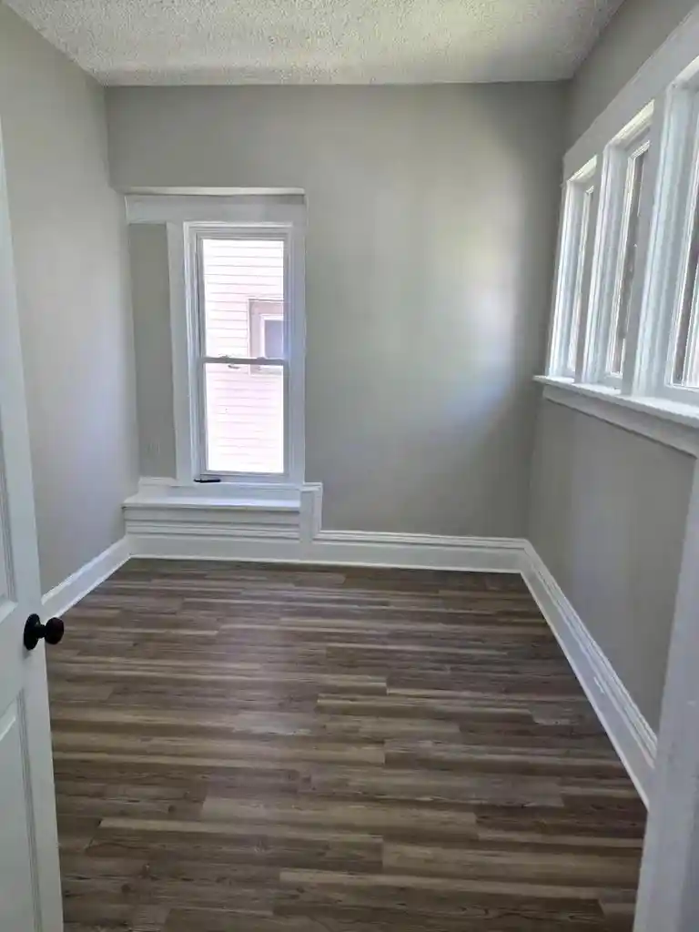 Photo 2 of Single family home for sale at 1212 W Chambers Street Street, Milwaukee, WI 53206 | MLS# 1966142 | Listing updated on 2026-09-17