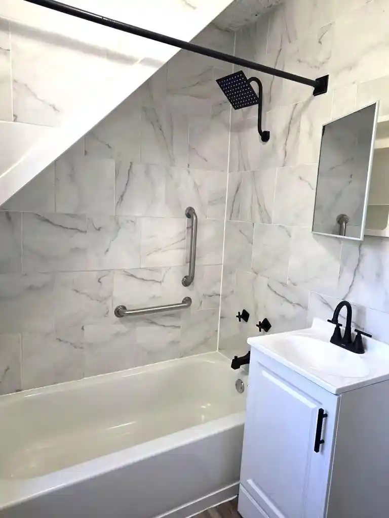 Photo 3 of Single family home for sale at 1212 W Chambers Street Street, Milwaukee, WI 53206 | MLS# 1966142 | Listing updated on 2026-09-17