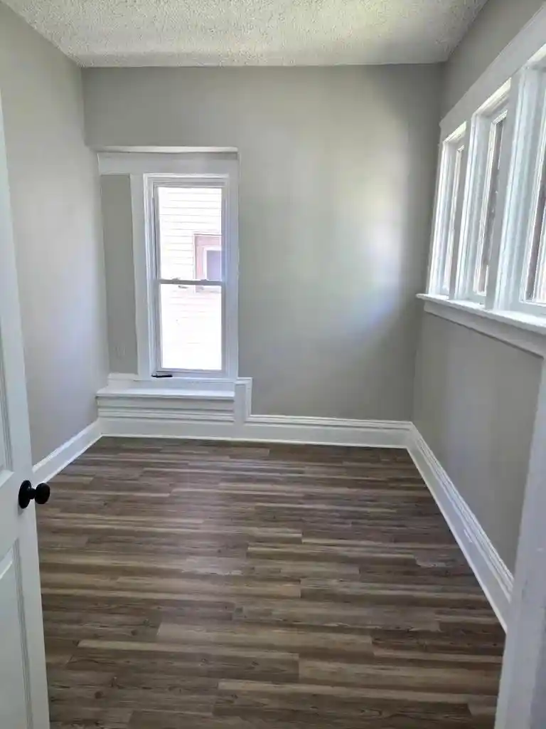 Photo 3 of Single family home for sale at 1212 W Chambers Street Street, Milwaukee, WI 53206 | MLS# 1966142 | Listing updated on 2026-09-17