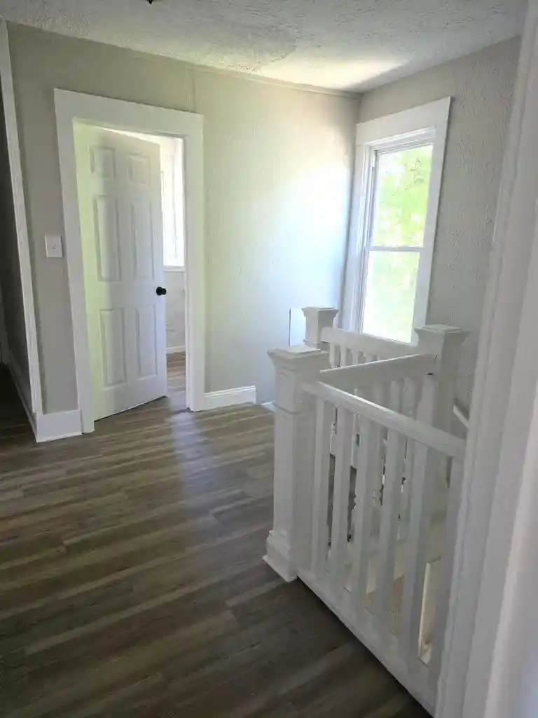 Photo 4 of Single family home for sale at 1212 W Chambers Street Street, Milwaukee, WI 53206 | MLS# 1966142 | Listing updated on 2026-09-17