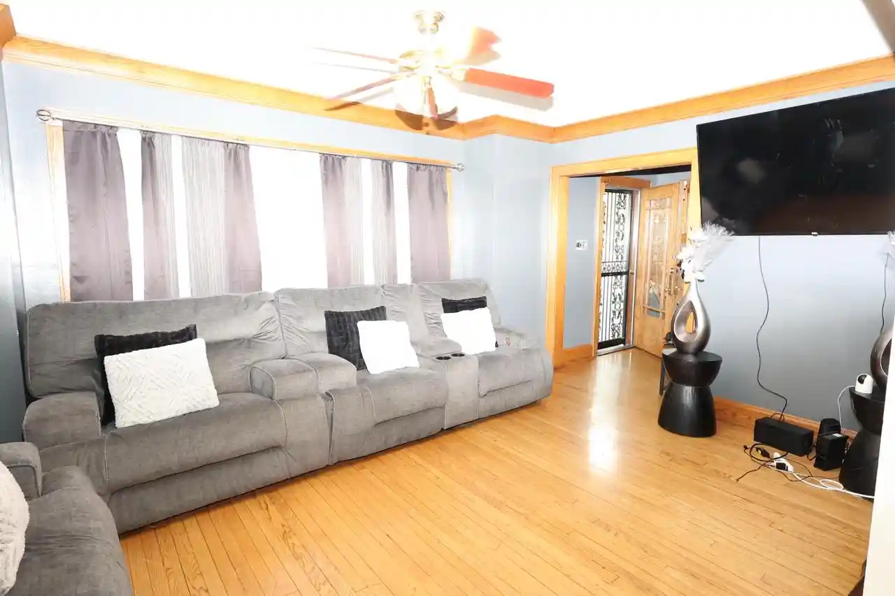 Photo 2 of Single family home for sale at 4064 N 24th Street Street, Milwaukee, WI 53209 | MLS# 1966143 | Listing updated on 2026-07-16