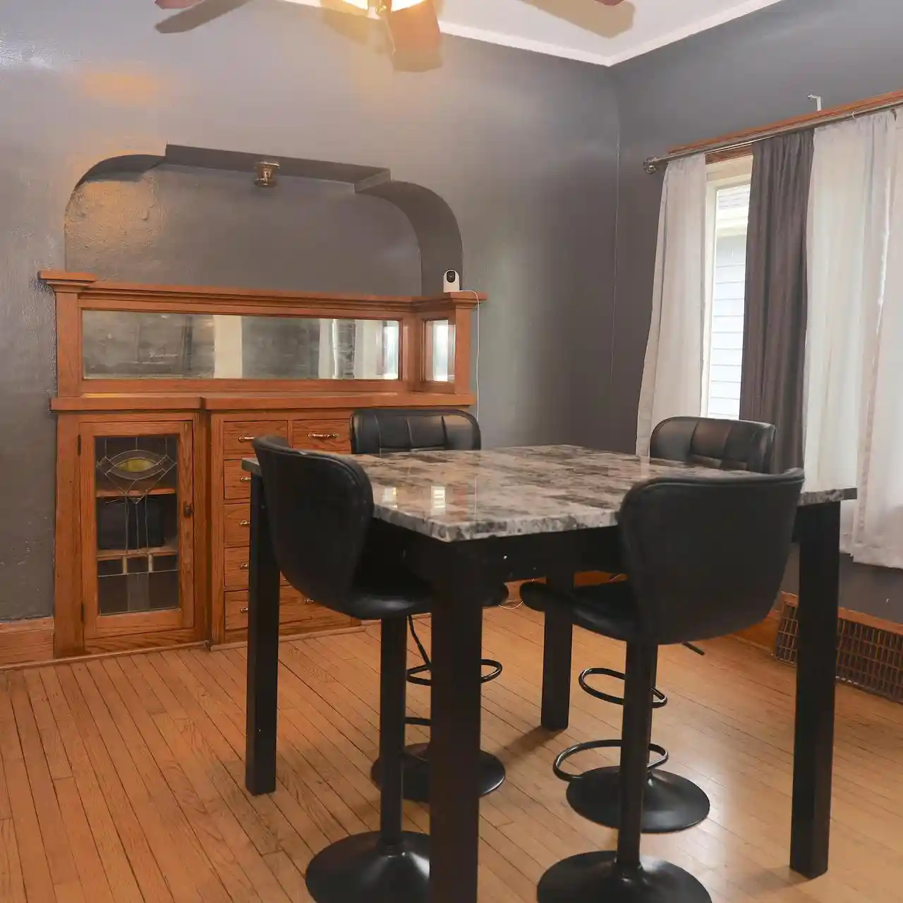 Photo 3 of Single family home for sale at 4064 N 24th Street Street, Milwaukee, WI 53209 | MLS# 1966143 | Listing updated on 2026-07-16