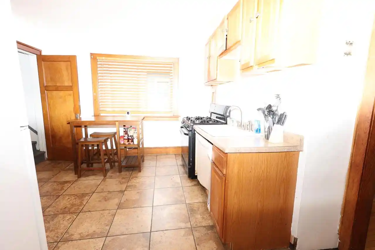 Photo 3 of Single family home for sale at 4064 N 24Th Street Street, Milwaukee, WI 53209 | MLS# 1966143 | Listing updated on 2026-07-16