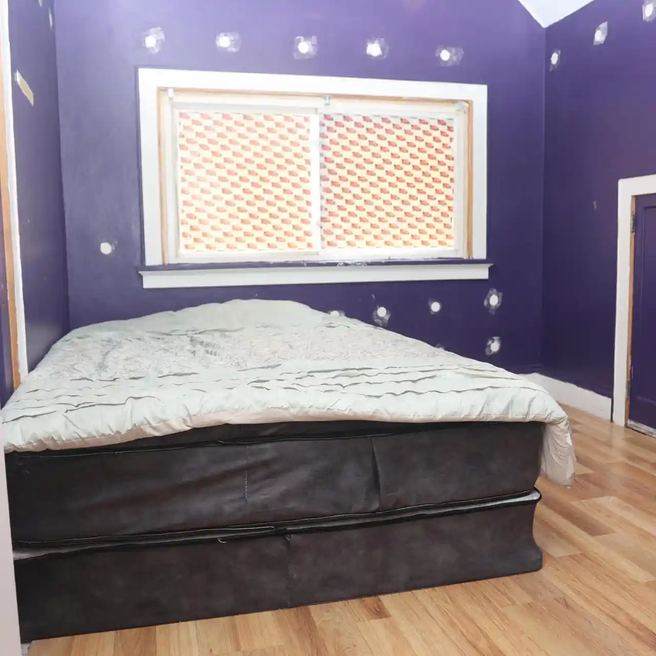 Photo 4 of Single family home for sale at 4064 N 24Th Street Street, Milwaukee, WI 53209 | MLS# 1966143 | Listing updated on 2026-07-16