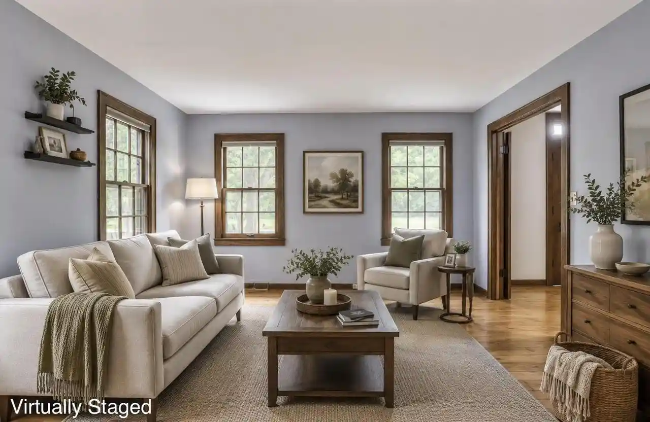 2nd image of 1895 Village Green Court Court, Elm Grove, WI 53122 | MLS# 1966156