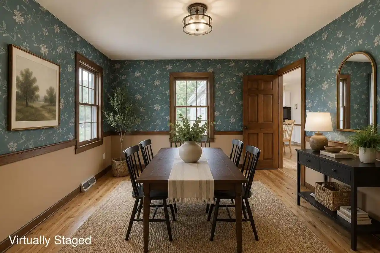 4th image of 1895 Village Green Court Court, Elm Grove, WI 53122 | MLS# 1966156