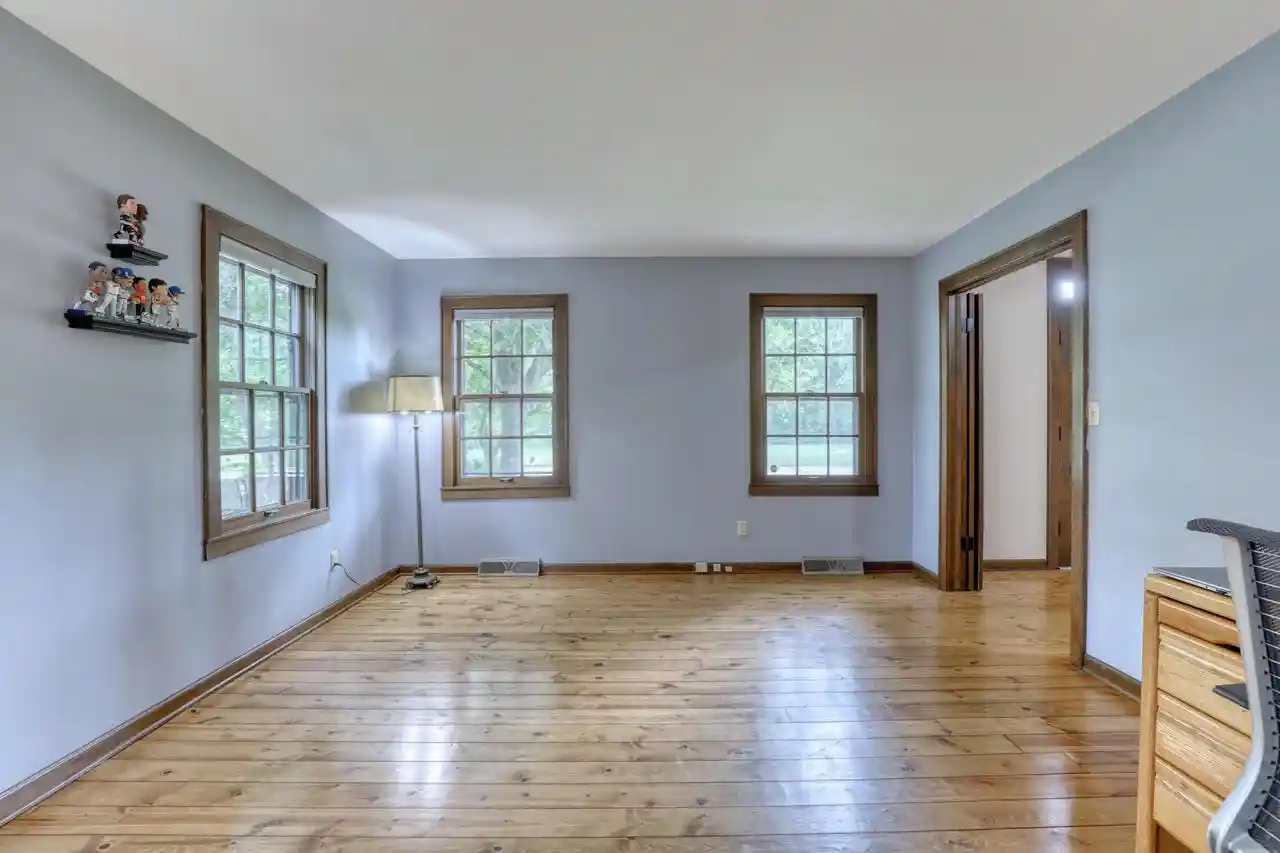 50th image of 1895 Village Green Court Court, Elm Grove, WI 53122 | MLS# 1966156