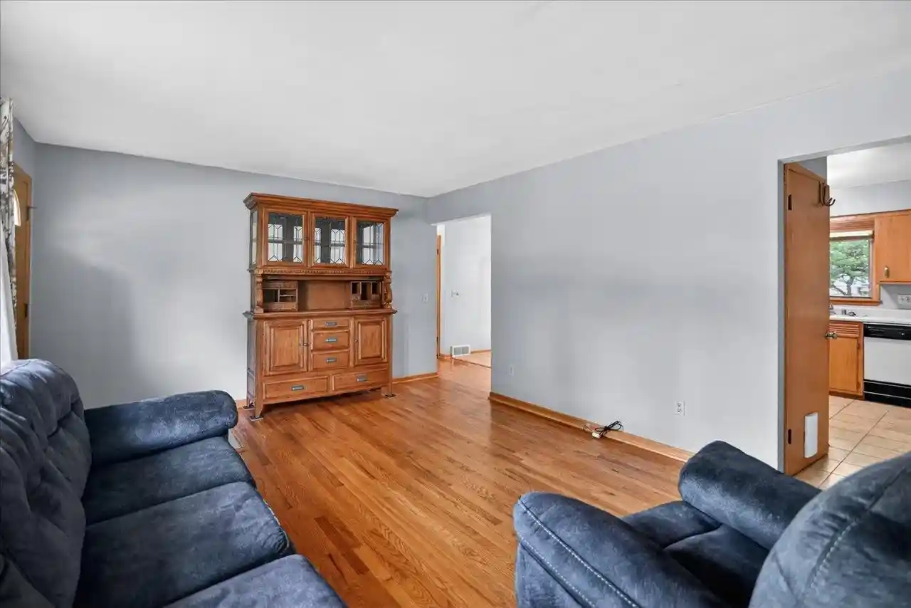 Homes for sale in Verona, WI | 408 S Jefferson Street Street, Verona, WI 53593 | MLS# 2025284