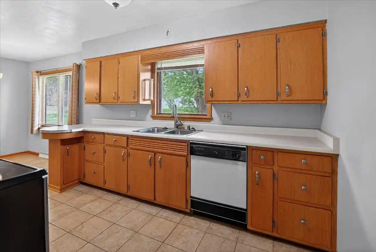 Homes for sale in Verona, WI | 408 S Jefferson Street Street, Verona, WI 53593 | MLS# 2025284