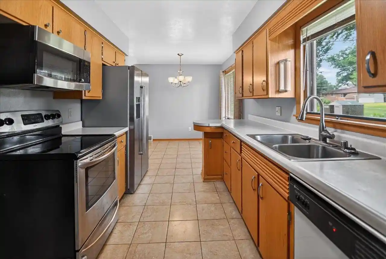Homes for sale in Verona, WI | 408 S Jefferson Street Street, Verona, WI 53593 | MLS# 2025284