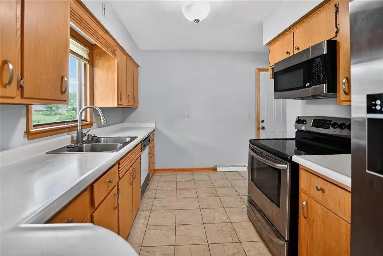 Homes for sale in Verona, WI | 408 S Jefferson Street Street, Verona, WI 53593 | MLS# 2025284