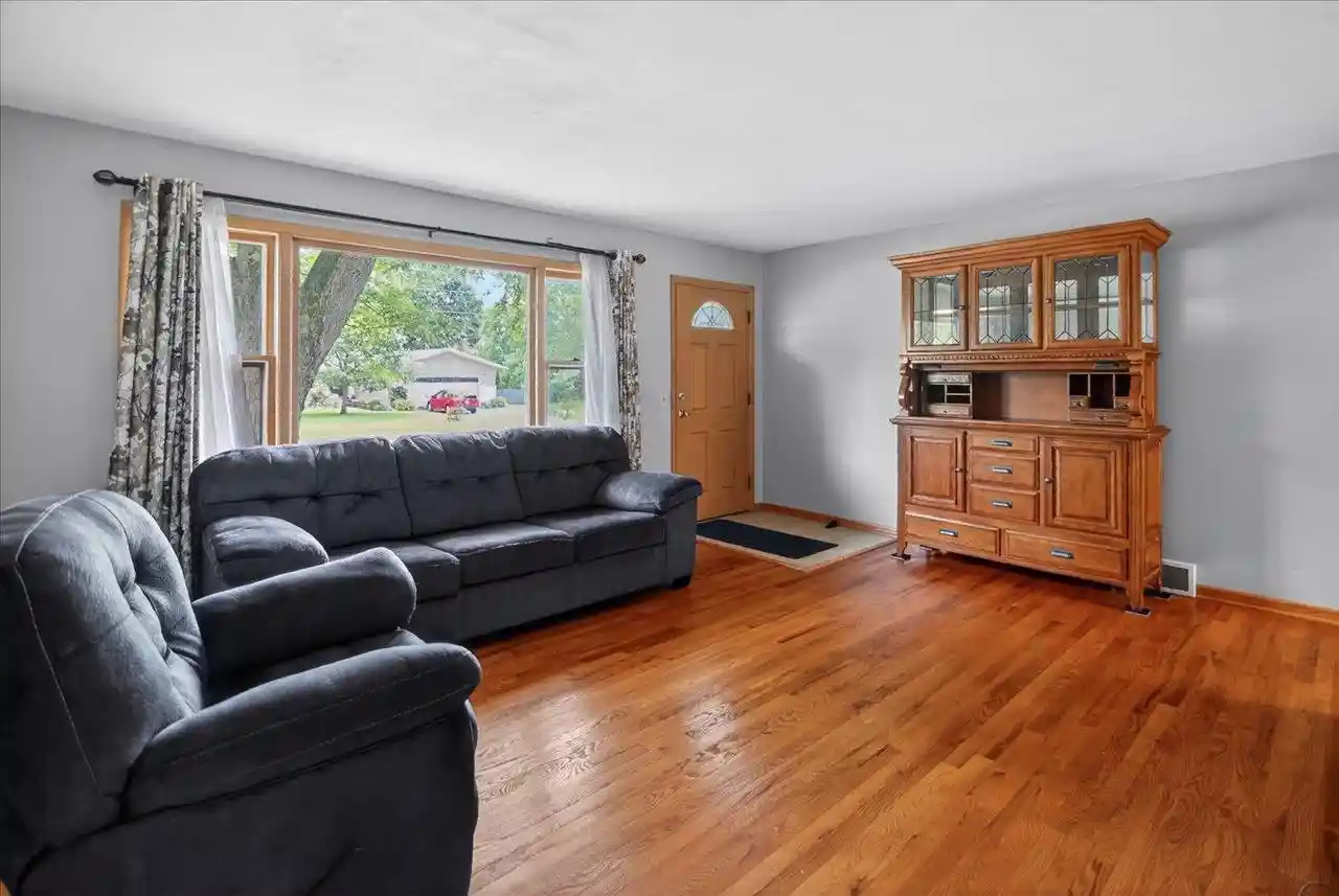 Homes for sale in Verona, WI | 408 S Jefferson Street Street, Verona, WI 53593 | MLS# 2025284