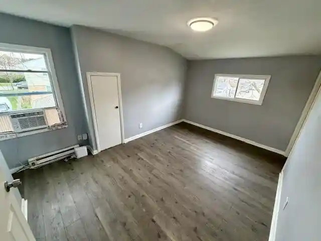 Photo 3 of Multi family home for sale at 6181 N 38th Street Street #6183, Milwaukee, WI 53209 | MLS# 1966159 | Listing updated on 2026-09-15