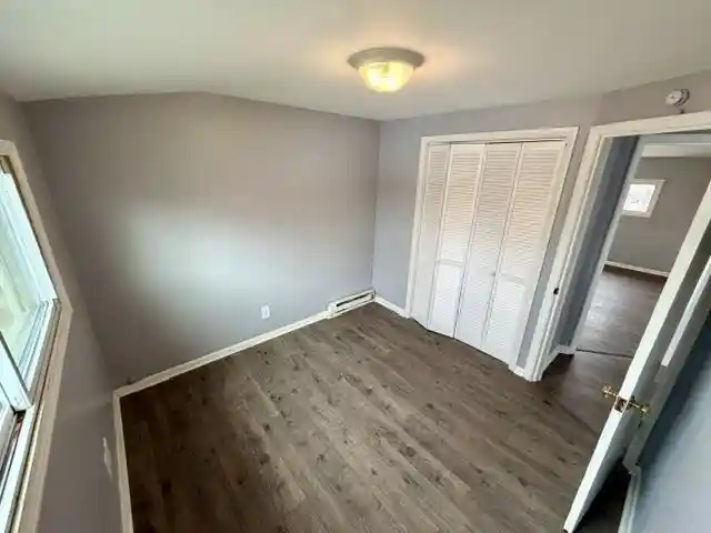 Listing Photo 4 - Condo for sale in building located at 6181 N 38Th St St, Milwaukee, WI 53209 - Unit #6183