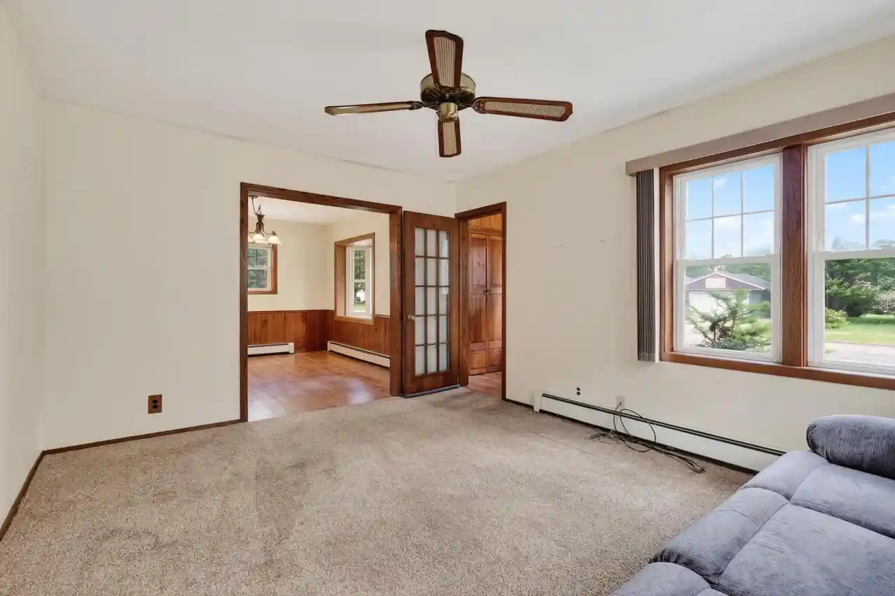 Homes for sale in Wisconsin Rapids, WI | 1931 Russell Street Street, Wisconsin Rapids, WI 54495 | MLS# 22602575