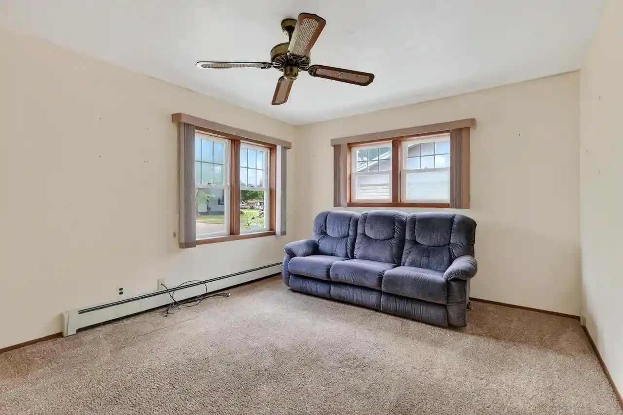 Homes for sale in Wisconsin Rapids, WI | 1931 Russell Street Street, Wisconsin Rapids, WI 54495 | MLS# 22602575
