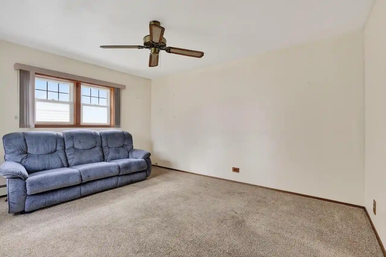 Homes for sale in Wisconsin Rapids, WI | 1931 Russell Street Street, Wisconsin Rapids, WI 54495 | MLS# 22602575