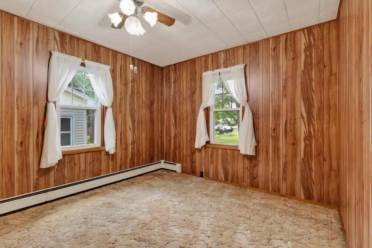 Homes for sale in Wisconsin Rapids, WI | 1931 Russell Street Street, Wisconsin Rapids, WI 54495 | MLS# 22602575