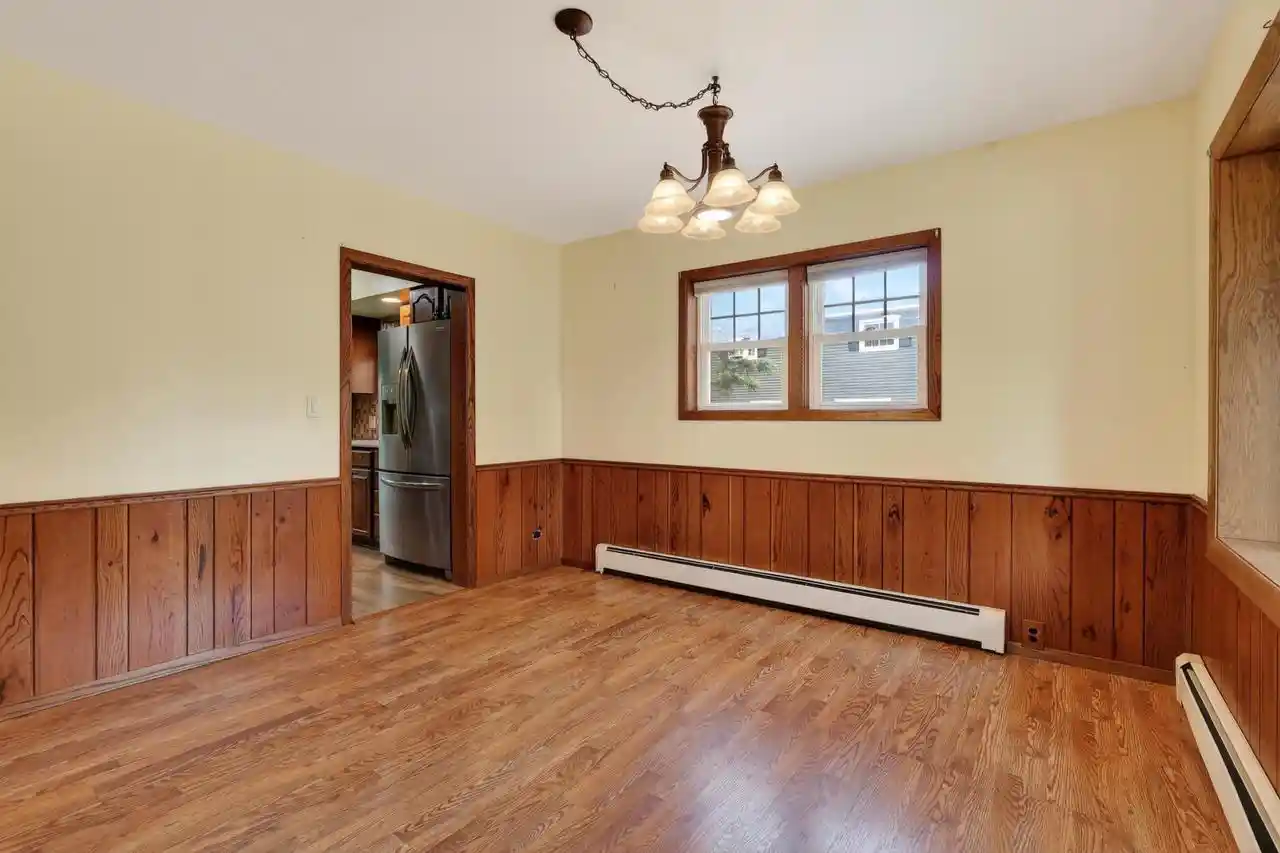 Homes for sale in Wisconsin Rapids, WI | 1931 Russell Street Street, Wisconsin Rapids, WI 54495 | MLS# 22602575
