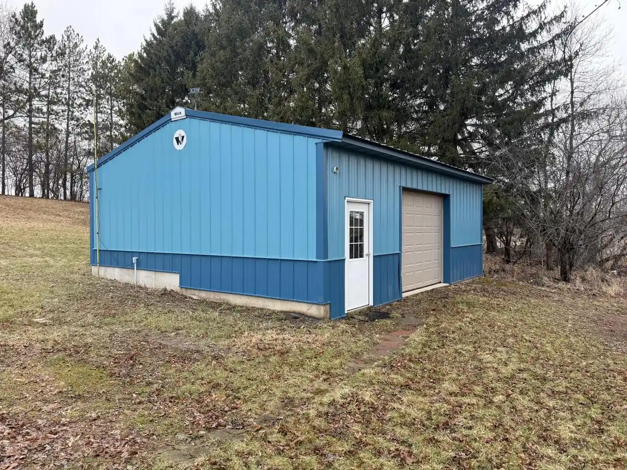 Homes for sale in Beaver Dam, WI | W8418 Hemlock Road Road, Beaver Dam, WI 53916 | MLS# 1966161