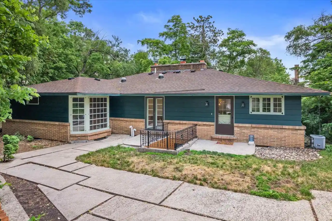 1st image of 307 Prospect Avenue Avenue, Janesville, WI 53545 | MLS# 2025286